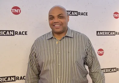 Theo Wargo/Getty Images