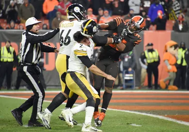 Jason Miller/Getty Images