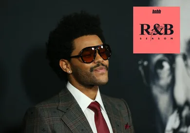 Phillip Faraone/FilmMagic/Getty Images