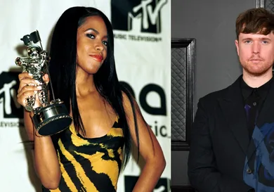 George De Sota/Liaison/Amy Sussman/Getty Image