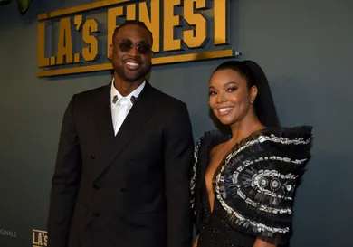 Rodin Eckenroth/Getty Images