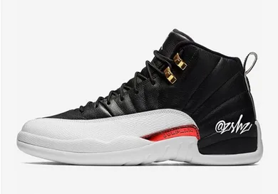 Image Via Zsneakerheadz