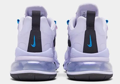 Image via Sneaker News