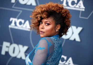 Rich Fury/Getty Images