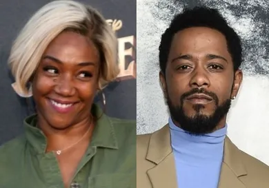 Phillip Faraone / Stringer / Getty Images, Steven Ferdman / Stringer / Getty Images