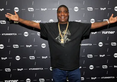 John Sciulli/Getty Images