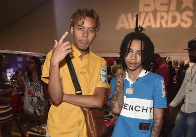 Alberto E. Rodriguez/Getty Images