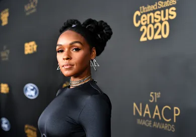 Paras Griffin/Getty Images for BET