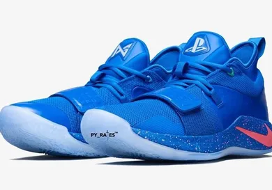 Image Via https://twitter.com/py_rates 1