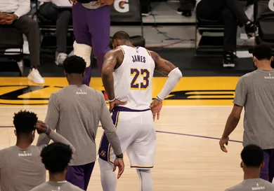 Michael Owens / Getty Images