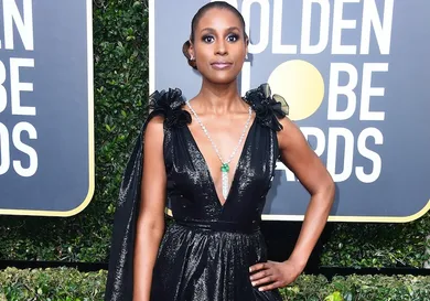 Frazer Harrison/Getty Images