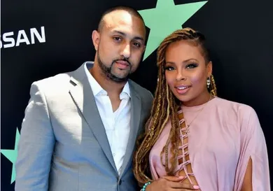 Paras Griffin/Getty Images