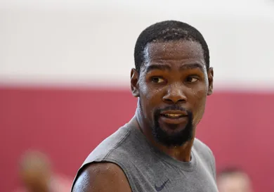 Ethan Miller/Getty Images