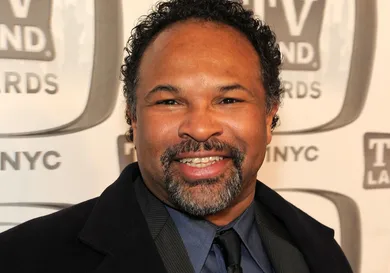 Larry Busacca/Getty Images