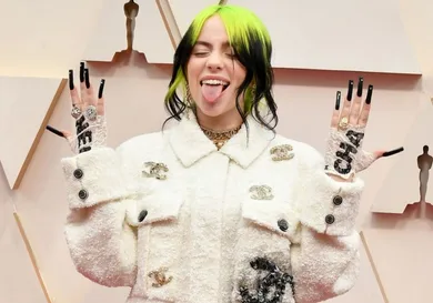 Amy Sussman / Staff / Getty Images