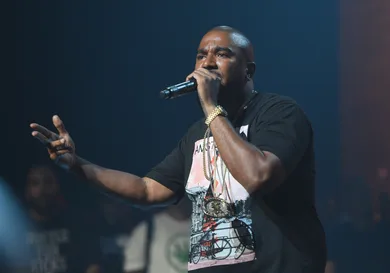 Shahar Azran / Contributor / Getty Images