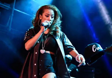 Dave Kotinsky/Getty Images