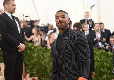 Jason Kempin/Getty Images