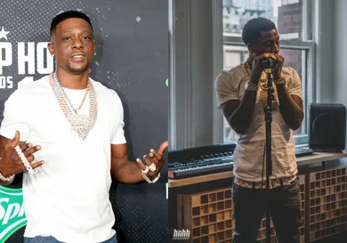 Carmen Mandato/Getty Images / Image via HNHH