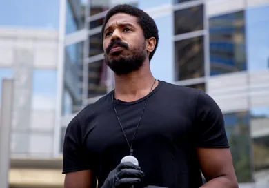 Rich Fury / Getty Images