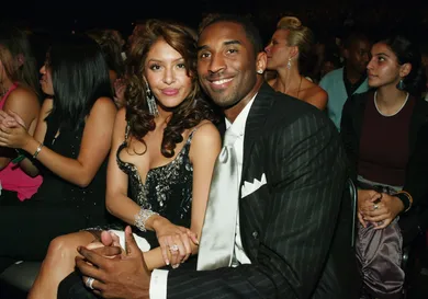 Frank Micelotta/Getty Images