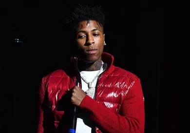 Paras Griffin / Contributor / Getty Images