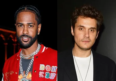 Frazer Harrison / Staff / Getty Images, Matt Winkelmeyer / Staff / Getty Images