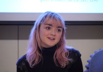 Dave Benett/Getty Images