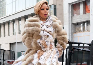 D Dipasupil/Getty Images