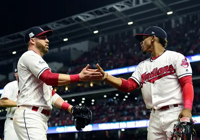 Jason Miller/Getty Images