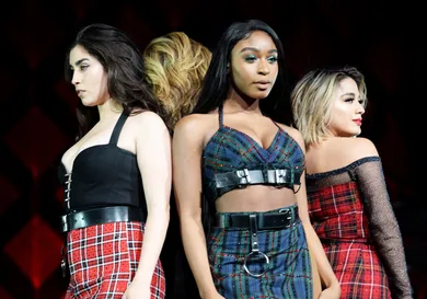 Darren McCollester/Getty Images