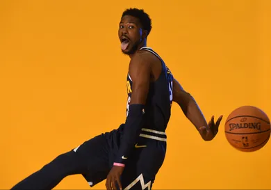 Justin Tafoya/Getty Images