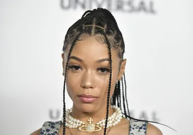 Amy Sussman/Getty Images for Universal Music Group