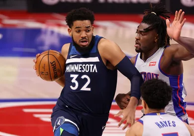 Gregory Shamus/Getty Images