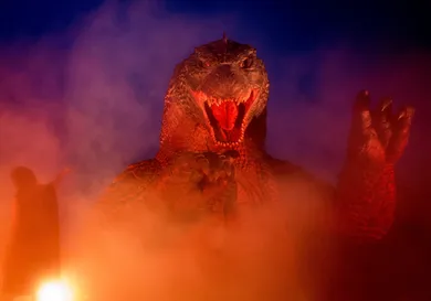 Chris McGrath/Getty Images