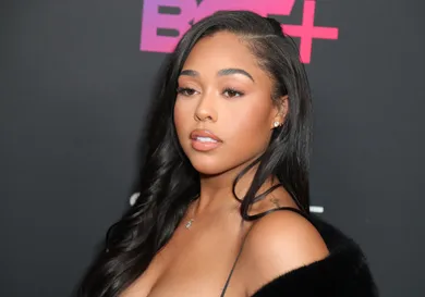 Leon Bennett / Getty Images