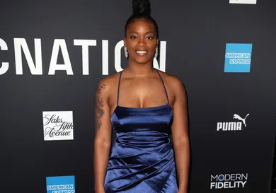 David Livingston/Getty Images