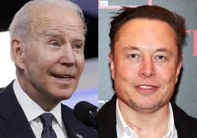 Chip Somodevilla/Getty Images & Theo Wargo/Getty Images