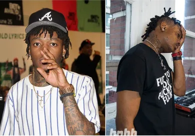 Maury Phillips/Getty Images, Image via HNHH