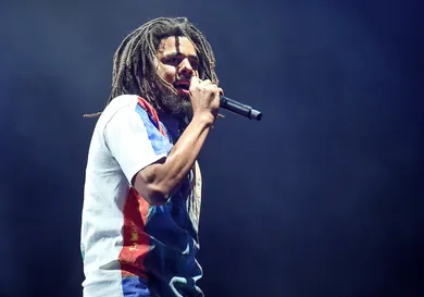 Tabatha Fireman/Getty Images