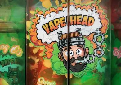 Scott Olson/Getty Images