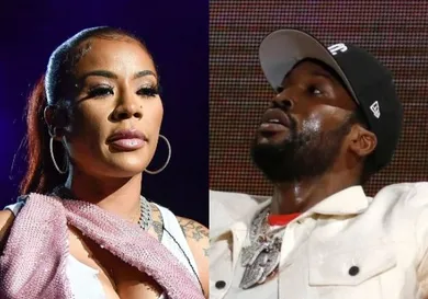 Steve Jennings / Contributor / Getty Images, John Lamparski / Stringer / Getty Images