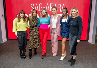 Roy Rochlin/Getty Images