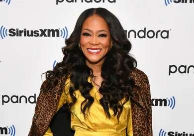 Dia Dipasupil / Staff / Getty Images