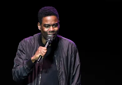 Stephen Lovekin/ Getty Images