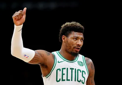 Maddie Meyer/Getty Images