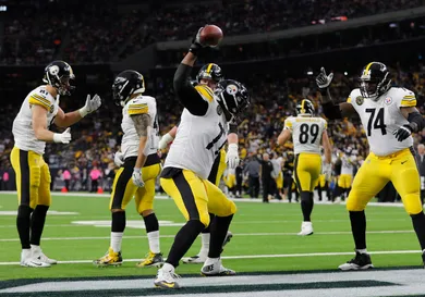 Tim Warner/Getty Images