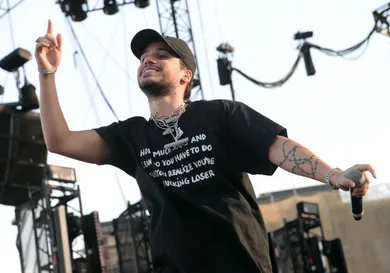 Scott Dudelson/Getty Images