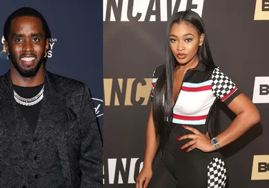 Jesse Grant/Jon Kopaloff/Getty Images