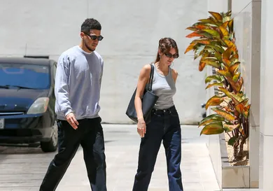 Bellocqimages/Bauer-Griffin/Getty Images